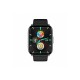 Смарт часовник Oromed ORO FIT PRO GT BLACK Черен Сив 1,78 NaN –  BB Умни часовници