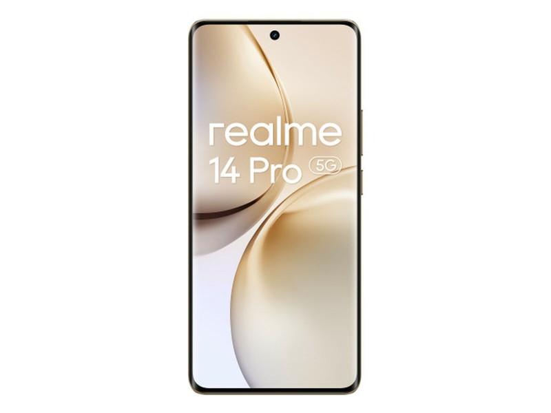 Смартфони Realme 631011005704 Octa Core 12 GB RAM 512 GB Бял NaN –  BB Безплатни телефони и смартфони