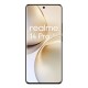 Смартфони Realme 631011005704 Octa Core 12 GB RAM 512 GB Бял NaN –  BB Безплатни телефони и смартфони