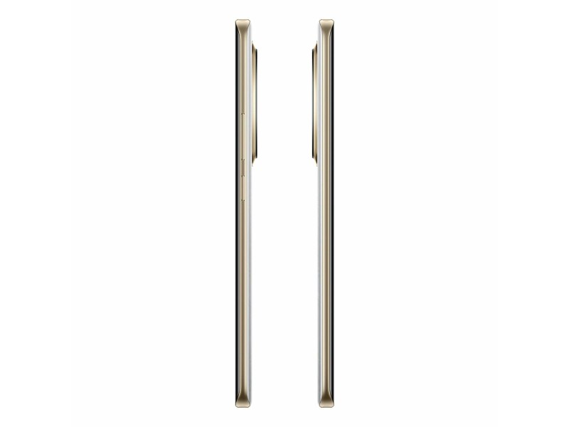 Смартфони Realme 631011005704 Octa Core 12 GB RAM 512 GB Бял NaN –  BB Безплатни телефони и смартфони