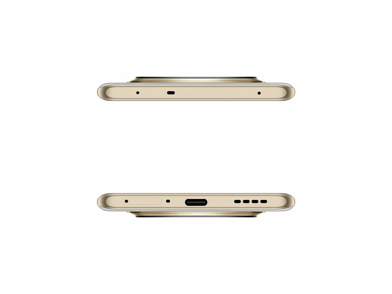 Смартфони Realme 631011005704 Octa Core 12 GB RAM 512 GB Бял NaN –  BB Безплатни телефони и смартфони