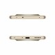 Смартфони Realme 631011005704 Octa Core 12 GB RAM 512 GB Бял NaN –  BB Безплатни телефони и смартфони