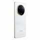 Смартфони Realme 631011005704 Octa Core 12 GB RAM 512 GB Бял NaN –  BB Безплатни телефони и смартфони