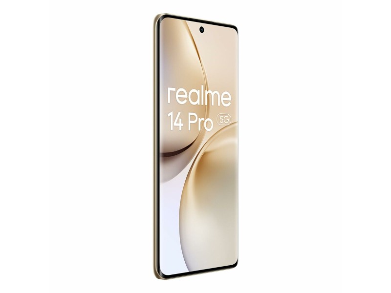 Смартфони Realme 631011005704 Octa Core 12 GB RAM 512 GB Бял NaN –  BB Безплатни телефони и смартфони