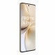 Смартфони Realme 631011005704 Octa Core 12 GB RAM 512 GB Бял NaN –  BB Безплатни телефони и смартфони