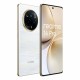 Смартфони Realme 631011005704 Octa Core 12 GB RAM 512 GB Бял NaN –  BB Безплатни телефони и смартфони