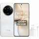 Смартфони Realme 631011005704 Octa Core 12 GB RAM 512 GB Бял NaN –  BB Безплатни телефони и смартфони
