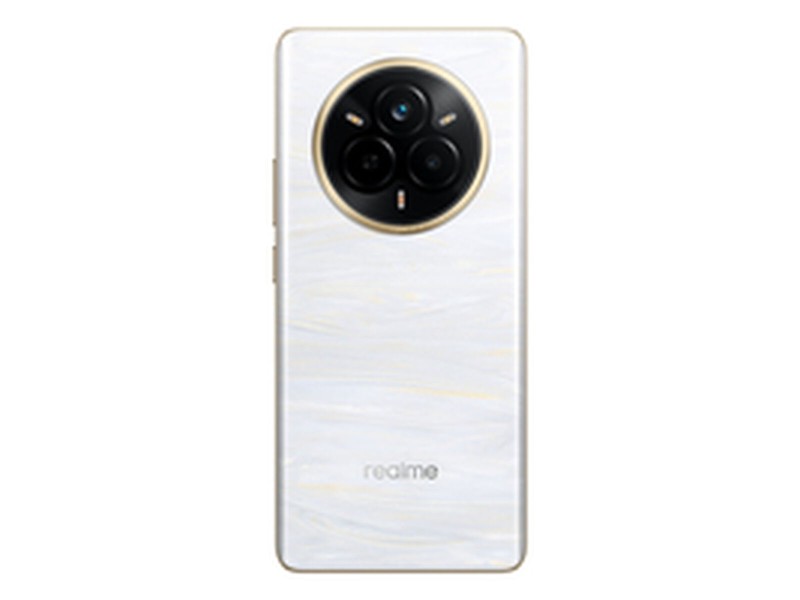 Смартфони Realme 631011005704 Octa Core 12 GB RAM 512 GB Бял NaN –  BB Безплатни телефони и смартфони