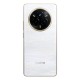 Смартфони Realme 631011005704 Octa Core 12 GB RAM 512 GB Бял NaN –  BB Безплатни телефони и смартфони