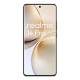 Смартфони Realme 631011005704 Octa Core 12 GB RAM 512 GB Бял NaN –  BB Безплатни телефони и смартфони