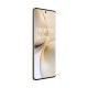 Смартфони Realme 631011005704 Octa Core 12 GB RAM 512 GB Бял NaN –  BB Безплатни телефони и смартфони