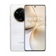 Смартфони Realme 631011005704 Octa Core 12 GB RAM 512 GB Бял NaN –  BB Безплатни телефони и смартфони
