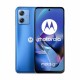 Смартфони Motorola XT2343-6 6,5 Octa Core 8 GB RAM 256 GB Син NaN –  BB Безплатни телефони и смартфони