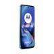 Смартфони Motorola XT2343-6 6,5 Octa Core 8 GB RAM 256 GB Син NaN –  BB Безплатни телефони и смартфони