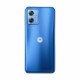 Смартфони Motorola XT2343-6 6,5 Octa Core 8 GB RAM 256 GB Син NaN –  BB Безплатни телефони и смартфони