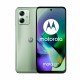 Смартфони Motorola XT2343-6 6,5 Octa Core 8 GB RAM 256 GB Зелен NaN –  BB Безплатни телефони и смартфони