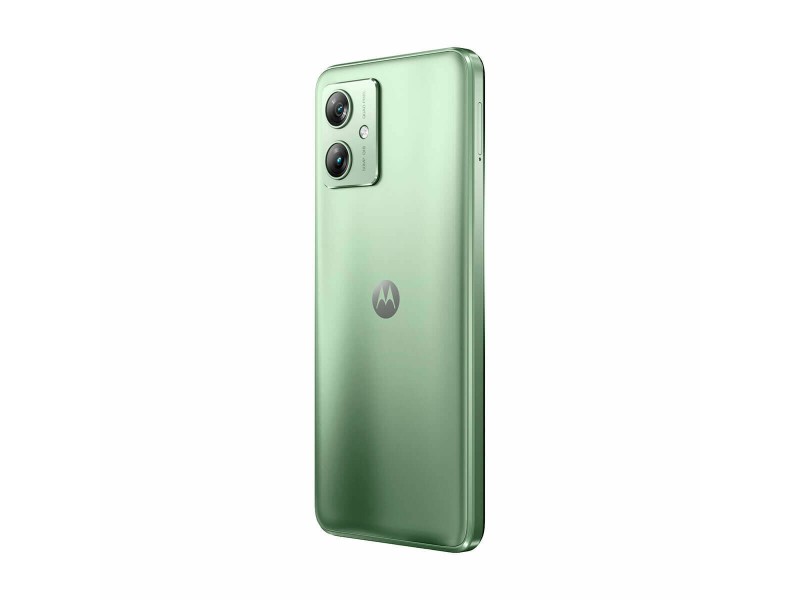 Смартфони Motorola XT2343-6 6,5 Octa Core 8 GB RAM 256 GB Зелен NaN –  BB Безплатни телефони и смартфони