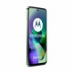 Смартфони Motorola XT2343-6 6,5 Octa Core 8 GB RAM 256 GB Зелен NaN –  BB Безплатни телефони и смартфони