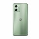 Смартфони Motorola XT2343-6 6,5 Octa Core 8 GB RAM 256 GB Зелен NaN –  BB Безплатни телефони и смартфони