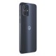 Смартфони Motorola XT2343-6 6,5 Octa Core 8 GB RAM 256 GB Син NaN –  BB Безплатни телефони и смартфони