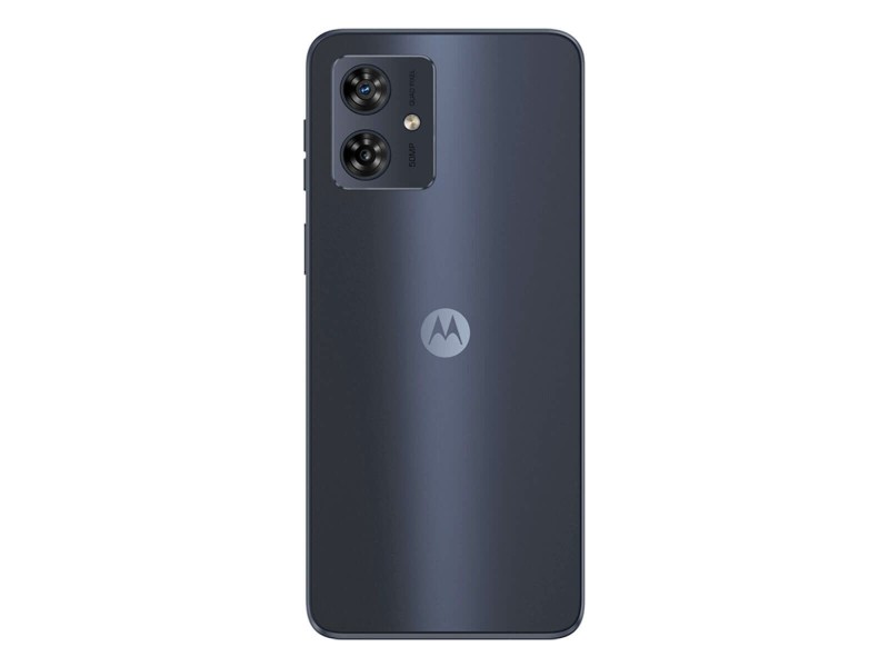 Смартфони Motorola XT2343-6 6,5 Octa Core 8 GB RAM 256 GB Син NaN –  BB Безплатни телефони и смартфони