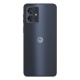 Смартфони Motorola XT2343-6 6,5 Octa Core 8 GB RAM 256 GB Син NaN –  BB Безплатни телефони и смартфони