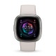 Смарт часовник Google Sense 2 Бял 1,58 NaN –  BB Умни часовници