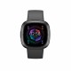 Смарт часовник Google Sense 2 Сив 1,58 NaN –  BB Умни часовници