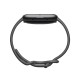 Смарт часовник Google Sense 2 Сив 1,58 NaN –  BB Умни часовници