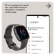 Смарт часовник Google Sense 2 Сив 1,58 NaN –  BB Умни часовници