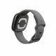 Смарт часовник Google Sense 2 Сив 1,58 NaN –  BB Умни часовници