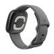 Смарт часовник Google Sense 2 Сив 1,58 NaN –  BB Умни часовници