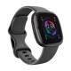 Смарт часовник Google Sense 2 Сив 1,58 NaN –  BB Умни часовници