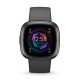 Смарт часовник Google Sense 2 Сив 1,58 NaN –  BB Умни часовници