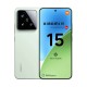 Смартфони Xiaomi 24129PN74G 6,36 Octa Core 12 GB RAM 256 GB Зелен NaN –  BB Безплатни телефони и смартфони