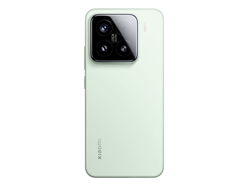 Смартфони Xiaomi 24129PN74G 6,36 Octa Core 12 GB RAM 256 GB Зелен NaN –  BB Безплатни телефони и смартфони