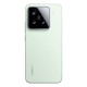 Смартфони Xiaomi 24129PN74G 6,36 Octa Core 12 GB RAM 256 GB Зелен NaN –  BB Безплатни телефони и смартфони