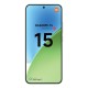 Смартфони Xiaomi 24129PN74G 6,36 Octa Core 12 GB RAM 256 GB Зелен NaN –  BB Безплатни телефони и смартфони