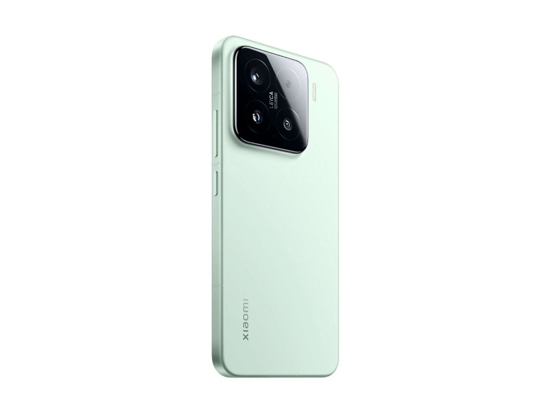 Смартфони Xiaomi 24129PN74G 6,36 Octa Core 12 GB RAM 256 GB Зелен NaN –  BB Безплатни телефони и смартфони