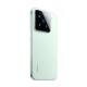 Смартфони Xiaomi 24129PN74G 6,36 Octa Core 12 GB RAM 256 GB Зелен NaN –  BB Безплатни телефони и смартфони