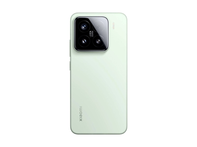Смартфони Xiaomi 24129PN74G 6,36 Octa Core 12 GB RAM 256 GB Зелен NaN –  BB Безплатни телефони и смартфони
