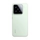 Смартфони Xiaomi 24129PN74G 6,36 Octa Core 12 GB RAM 256 GB Зелен NaN –  BB Безплатни телефони и смартфони