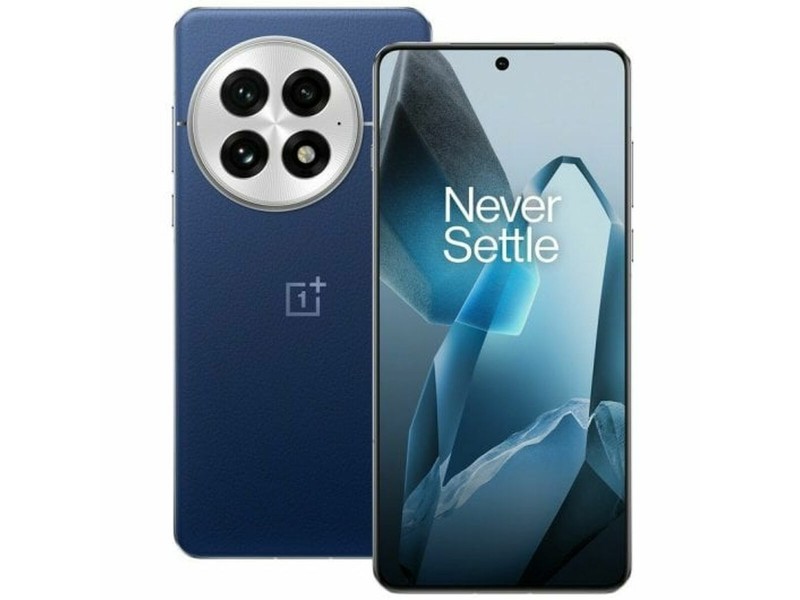 Смартфони OnePlus 512 GB NaN –  BB Безплатни телефони и смартфони
