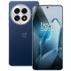Смартфони OnePlus 512 GB NaN –  BB Безплатни телефони и смартфони
