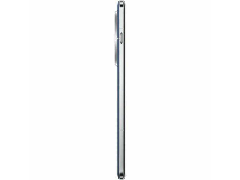 Смартфони OnePlus 512 GB NaN –  BB Безплатни телефони и смартфони