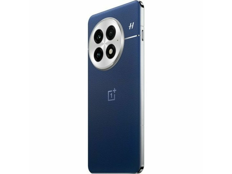 Смартфони OnePlus 512 GB NaN –  BB Безплатни телефони и смартфони