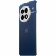 Смартфони OnePlus 512 GB NaN –  BB Безплатни телефони и смартфони