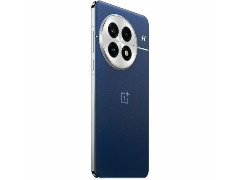 Смартфони OnePlus 512 GB NaN –  BB Безплатни телефони и смартфони