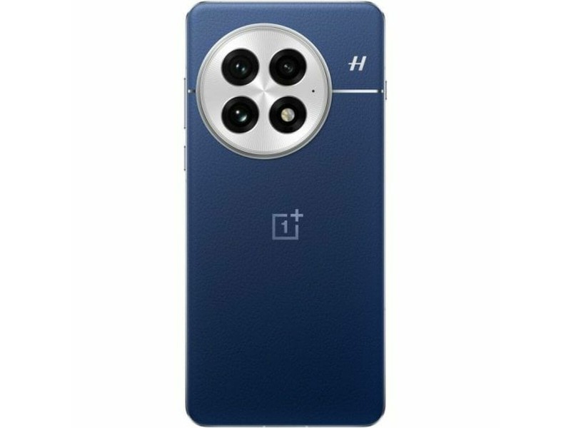 Смартфони OnePlus 512 GB NaN –  BB Безплатни телефони и смартфони