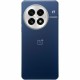 Смартфони OnePlus 512 GB NaN –  BB Безплатни телефони и смартфони